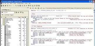 Programming Tool Market: 3 Bold Projections for 2020 | AWS, Linx Software, Microsoft, Oracle Programming Tool Market