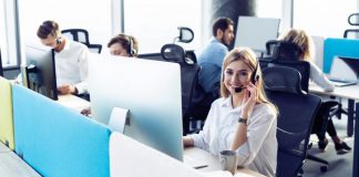 Call Centers Market Next Big Thing | Major Giants: Alliance Data Systems, Alorica, Atento, Wipro Ltd (India), Tata Consultancy Services Call Centers