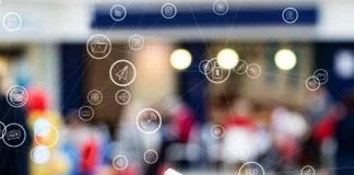 Enterprise Mobility Management Market SWOT Analysis To 2027- BlackBerry, Broadcom, Cisco Meraki, Citrix Systems, IBM, Infosys, Microsoft Enterprise Mobility Management Market