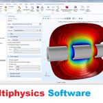 Multiphysics Software Market