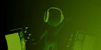 Music Publishing Administration Software Market Still Has Room to Grow | Emerging Players TuneRegistry, Songspace, Vistex Music Publishing Administration Software Market