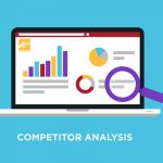 Competitive Analysis Tools Market 2020- Future Development,