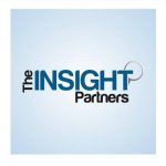 Gamification Industry Outlook and Forecast 2020-2027
