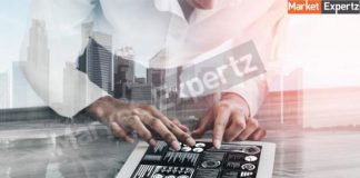 LVDT Transducers Market: Complete Analysis by Experts with Growth, Key Players, Regions, Opportunities, & Forecast to 2027 LVDT Transducers Market: Complete Analysis by Experts with