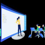 Online Coaching Management Software Market 2020- Future