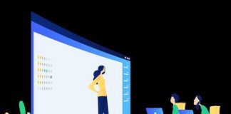 Online Coaching Management Software Market 2020- Future Development, Manufacturers Analysis and Forecast Report Online Coaching Management Software Market 2020- Future