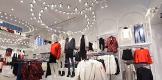Fashion Retailing Market Next Big Thing | Major Giants: H&M, GAP, Fast Retailing, Inditex, Unqlo Fashion Retailing