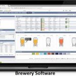 Brewery Software Market 2020: World Industry Analysis, Size,