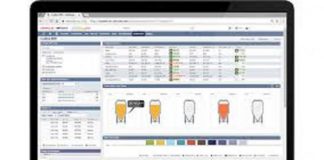 Brewery Software Market 2020: World Industry Analysis, Size, Share, Growth, Trends and Forecast To 2027 Brewery Software Market 2020: World Industry Analysis, Size,