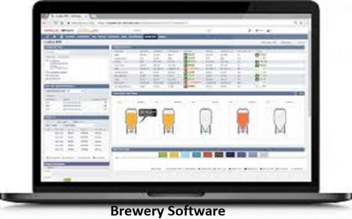 Brewery Software Market 2020: World Industry Analysis, Size,