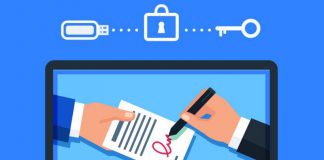 eSignature Software Market 2020- Future Development, Manufacturers Analysis and Forecast Report eSignature Software Market 2020- Future Development,