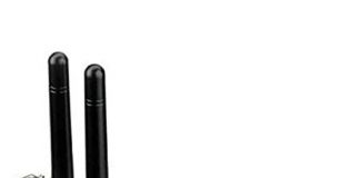 Wireless Network Card Market is Booming Worldwide | Belkin International, Huawei Technologies, ZTE Corporation Wireless Network Card