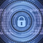 Encryption Software Market to Witness Stunning Growth