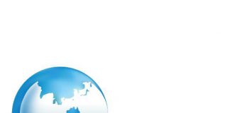 Aircraft Wire & Cable Market Share, Growth, Trend Analysis and Forecast from 2020-2026; Consumption Capacity by Volume and Production Value|Whitmor/Wirenetics, Lexco Cable Manufacturers, American Wire Group Aircraft Wire & Cable Market Share, Growth, Trend Analysis