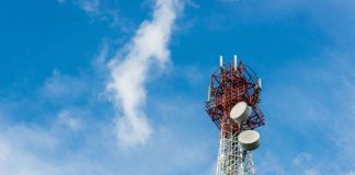 Wireless Tower Market to Witness Stunning Growth | Karamtara, American Tower, SBA Communications Wireless Tower