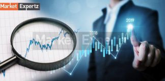 Geotechnical Instrumentation and Monitoring Market Demand (2020-2027) | Covering Products, Financial Information, Developments, SWOT Analysis And Strategies | Fugro ,Keller Group, Nova Metrix LLC, Geokon, Incorporated Geotechnical Instrumentation and Monitoring Market