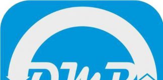 Global Microprinting Market Size, Share, Analysis, Industry Report and Forecast to 2025 Global Microprinting Market Size, Share, Analysis, Industry