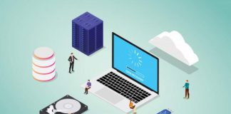 Cloud Backup & Recovery Software is Touching New Levels and Technologies with Prominent Players Veritas Technologies LLC, Veeam Software, Commvault, IBM Corporation, Dell EMC Cloud Backup & Recovery Software