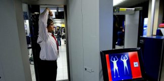 Airport Body Scanner Market: Poised For a Strong 2021 Outlook Post Covid-19 Scenario | Tek84 Engineering, Brijot, CST Digital Communication, IDEMIA Airport Body Scanner
