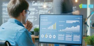 Performance Analytics Market 2027 Witness Astonishing Growth during Forecast with Top Leading players like IBM Corporation,Optymyze,Oracle Corporation,Prophix Software, Inc Performance Analytics Market 2027 Witness Astonishing Growth