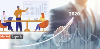 Risk Management Market 2020 Share, Size, Future Demand, Global Research, Top Leading player, Emerging Trends, Region by Forecast to 2027|| Accenture, Allgress ,G Bina Risk Management Market