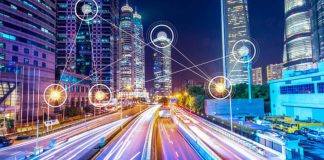 Autonomous Buildings Market Next Big Thing | Major Giants: Cisco, Siemens, Schneider Electric, Legrand, Nemetschek, IBM Autonomous Buildings