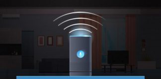 Far-field Speech and Voice recognition Market Growing Trends, Challenges and Opportunity by 2027 with Alango Technologies Ltd, Andrea Electronics., Cirrus Logic, DSP GROUP Far-field Speech and Voice recognition Market