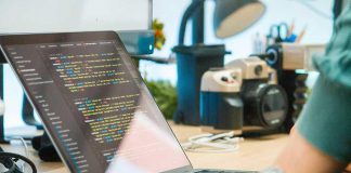 Live Stream Software Market 2019-2025 | Increasing Necessity And Current Demands With Top Companies – Google, Amazon Web Services, IBM, Facebook, Panopto, Vimeo, Brightcove Live Stream Software Market