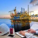 Oil and Gas Accounting Software