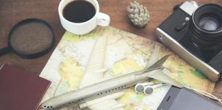 Smart Ticketing Market Growth, Share, Demand and Applications Forecast to 2027 | Conduent Inc., Cubic Corporation, Gemalto, HID Global, Indra Sistemas Smart Ticketing Market