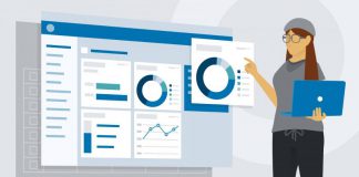 Investment Modelling software Market in Demand; Sentiment Is Shifting Towards Growth | Quicken, Owl Software, Quant IX Software Investment Modelling software