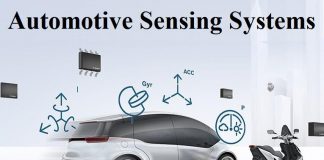 Innovative Report on Automotive Sensing Systems Market with New Business Developments and Top Key Companies (Hella, Bosch, ZF, Continental, Autoliv, Mcnex, Panasonic, Aisin) | Forecasts 2020-2025 Automotive Sensing Systems Market