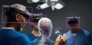 Huge Demand of AI Training Dataset Market 2020 Predictable to Witness Sustainable Evolution Over 2026 Key Players Alegion, Amazon Web Services, Appenz Limited, Cogito Tech, Deep Vision Data, Google Huge Demand of AI Training Dataset Market 2020 Predictable