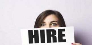 Job Search Recruitment Services Market SWOT analysis – Worldwide Growth Survey by 2027 | LinkedIn, Naukri, Indeed, Monster Job Search Recruitment Services Market