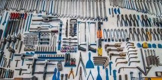 CMMS Tool Market to Witness Huge Growth with Projected Hippo, IBM, eMaint CMMS Tool Market