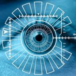 AI in Computer Vision Market to Witness Astonishing Growth