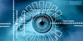 AI in Computer Vision Market to Witness Astonishing Growth during Forecast 2025 with Top Leading players like Allied Vision, Basler AG, Cognex Corporation, General Electric, Intel Corporation, Microsoft Corporation AI in Computer Vision Market to Witness Astonishing Growth