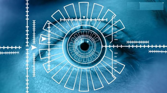 AI in Computer Vision Market to Witness Astonishing Growth