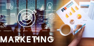 Structural Core Materials Market Report (2020-2027) Focuses on Top Companies- Plascore, Diab Group, Gurit Holding, Evonik Industries, Schweiter Technologies Structural Core Materials Market Report (2020-2027) Focuses