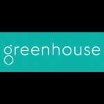 Greenhouse Software Market