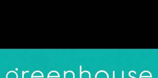 Greenhouse Software Worth Observing Growth | Gesag, Logiqs, Phenospex Greenhouse Software Market