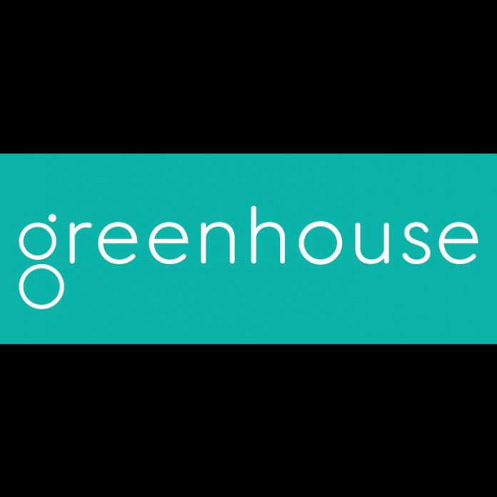 Greenhouse Software Market