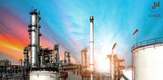 Impact on China Chemical Industry due to COVID-19, Deviation, Research and Forecast 2019-2025 Impact on China Chemical Industry due to COVID-19