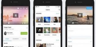 Video Hosting Software Market New Product Development & Latest Trends | Vimeo, YouTube, Adobe Video Hosting Software Market