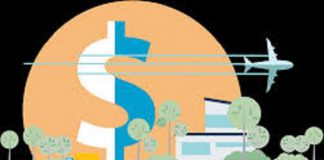 Mortgage & Loans Software Market Emerging Trends and Will Generate New Growth Opportunities Status 2025 | BNTouch, Floify, Calyx Software, Mortgage Lens Mortgage & Loans Software