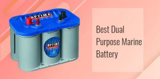 Marine Battery Market Forecast to 2027| AKASOL AG, CORVUS ENERGY, EST Floattech, Leclanche, LIFELINE, LITHIUM WERKS, POWERTECH SYSTEMS, SAFT, Spear Power Systems Marine Battery Market - Premium Market Insights