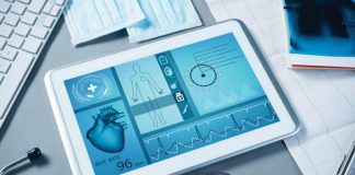 Medical Digital Imaging Systems Market to rise as a Worldwide COVID-19 Trendsetter in Technology and Development| Hitachi, Koninklijke Philips N.V, Hologic, Medtronic, Shimadzu, Samsung, FUJIFIM Medical Digital Imaging Systems Market