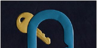 Embedded Security for Internet of Things Market by 2027 | Cisco Systems, IDEMIA, Infineon Technologies AG, Microchip Technology, NXP Semiconductors N.V., Qualcomm Technologies, Renesas Electronics, SAMSUNG, STMicroelectronics, Texas Instruments Premium Market Insights