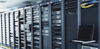 Server Systems Market 2020: Soaring Demand Assures Motivated Revenue Share by 2025 |Analysis by RedHat, PowerLeader, Lenovo, Cisco Server Systems