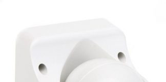 Motion Sensor Market Unidentified Segments – COVID19 Unlocks new opportunities | Bosch, NXP Semiconductors, Analog Devices, STMicroelectronics, Murata Manufacturing, Honeywell Motion Sensor